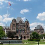 Les effectifs des écoles francophones en nette hausse