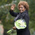 La France décore 12 vétérans canadiens de la Légion d’honneur