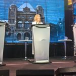 Patrimoine canadien financera mieux les organismes communautaires de langue officielle